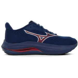 Mizuno Wave Inspire 45.0 günstig
