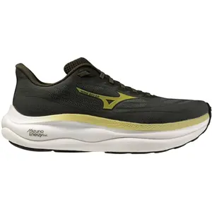Mizuno Wave Sky 9 Laufschuhe Herren günstig