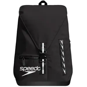 Rucksack Speedo Team Noir 35 L günstig