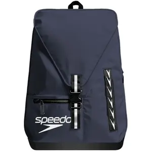 Rucksack Speedo Team Bleu 35 L günstig