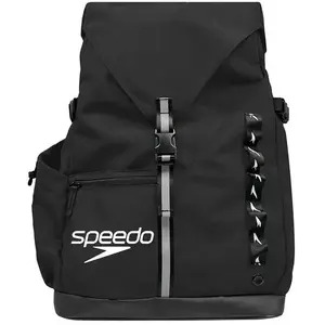 Speedo Pro 45l Rucksack One Size günstig