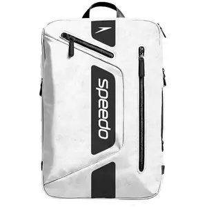 Speedo Flex 25l Rucksack One Size günstig
