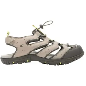 Regatta Westshore Iv Sandalen EU 40