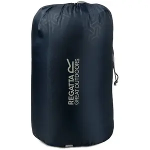 Schlafsack Regatta Tilva 3 Season Bleu TU