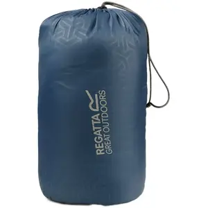 Schlafsack Kind Regatta Tilva 3 Season Bleu TU günstig