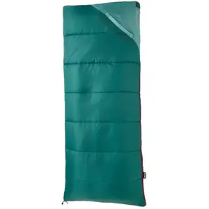 Schlafsack Regatta Paven 2 Season Bleu TU