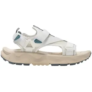 Wandersandalen für Damen Regatta Lito Beige 37