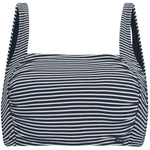 Bikinioberteil für Damen Regatta Loria Bleu 36 günstig