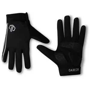 Dare2b Fahrradhandschuhe Damen Dare 2B Schwarz M günstig