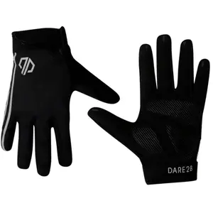 Dare2b Fahrradhandschuhe Damen Dare 2B Schwarz L günstig