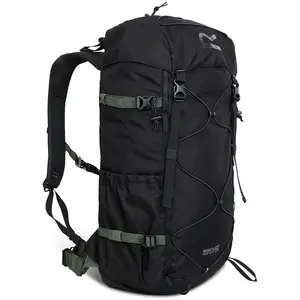 Regatta Survivor V 35l Rucksack One Size