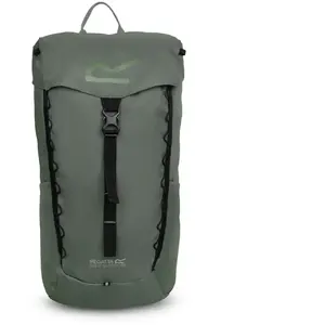 Regatta Survivor 5 25L Rucksack, Farbe:Oliv
