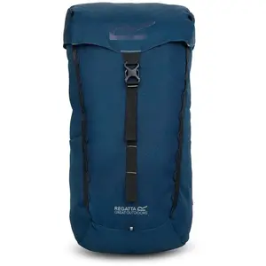 Wandertasche Regatta Survivor 5 Blau 20 L
