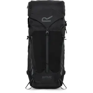 Regatta WIP EU286-800 in Black color size Talla unica
