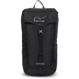 Wandertasche Regatta Survivor 5 Grau 85 L