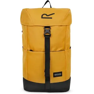 Rucksack Regatta Shilton 2 Gelb 20L