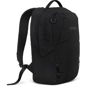 Regatta Voyad 20l Rucksack One Size