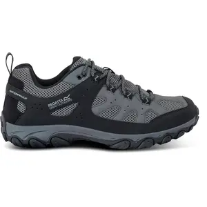 Wanderschuhe Regatta Edgepoint IV Gris 45