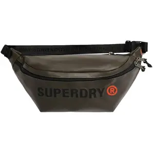 Superdry Tarp Core Gürteltasche One Size günstig