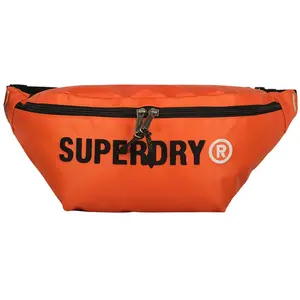 Superdry Tarp Core Gürteltasche One Size günstig