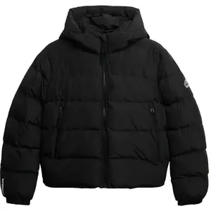 Pullover Damen Superdry Sports M günstig