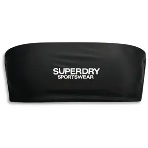 Badeanzugoberteil für Frauen Superdry S günstig