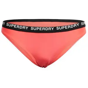 Damen-Bikinihose Superdry Classic XL günstig