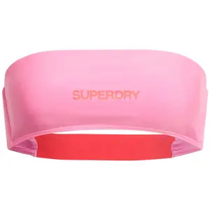 Badeanzugoberteil für Frauen Superdry M günstig