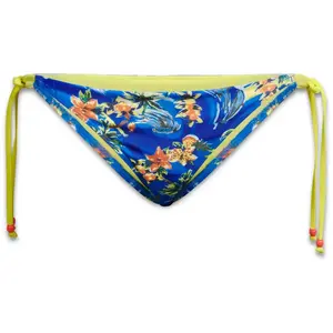 Damen-Bikinihose Superdry M günstig