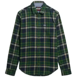 Hemd Superdry 2XL günstig