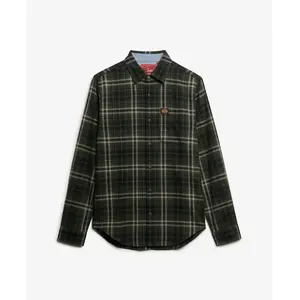 Hemd Superdry 2XL günstig