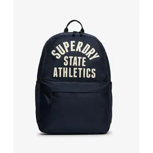 Sportlicher Rucksack für Damen Superdry Montana TU
