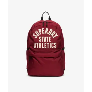Sportlicher Rucksack für Damen Superdry Montana TU