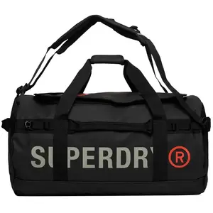 Superdry W9110419a Tasche One Size