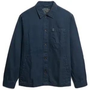 Hemd Superdry Lauren 2XL günstig