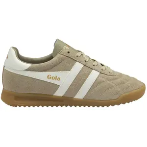 Sneakers Gola Stadium 36 günstig