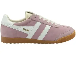 Gola Elan - Damen Sneaker - Candy-White, Größe:41 EU günstig