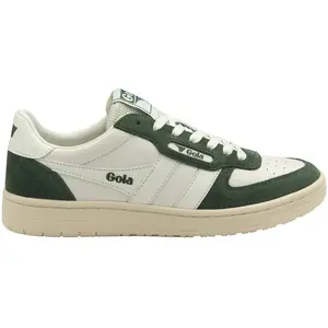 Sneakers Gola Hawk 89 40 günstig