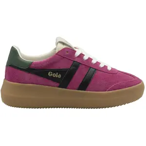Sneakers Gola Athena Trainer 38 günstig