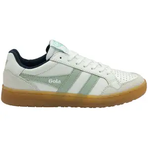 Sneakers Gola Eagle 86 40 günstig