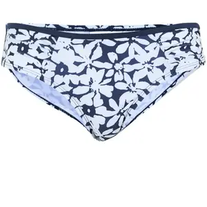Damen-Bikinihose Regatta Aceana Blau 42 günstig