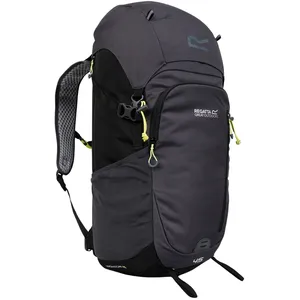 REGATTA Uni Rucksack Highton V2 45L