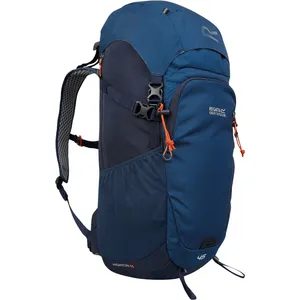 REGATTA Uni Rucksack Highton V2 45L günstig