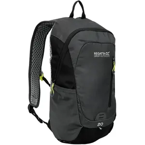 REGATTA Uni Rucksack Highton V2 20L