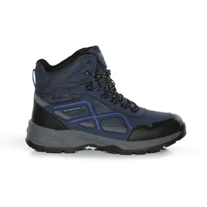 Regatta Vendeavour Wanderstiefel EU 45