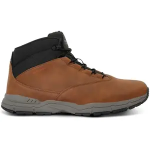 Wanderschuhe Regatta Denison Braun 40