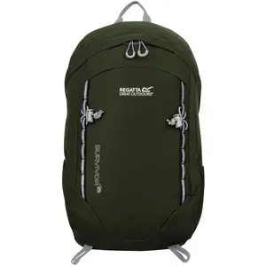 REGATTA Uni Rucksack Survivor V4 25L