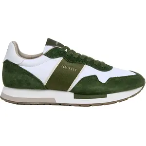 Hackett Keston Symbol Sportschuhe EU 43 günstig