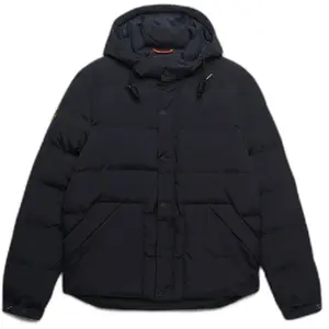 Daunenjacke Superdry Classic Everest XL günstig
