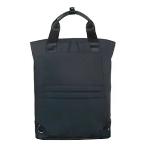 Targus® Avila 15-16" 2-in-1 Convertible - Mignight Navy günstig